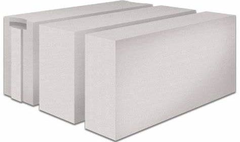 JUMBO BLOCKS – Exeed Litecrete